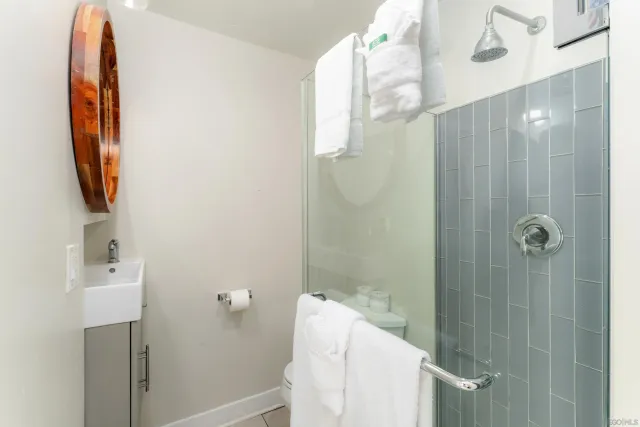 $3,600,000 | 1920 Beryl Street, San Diego, CA 92109