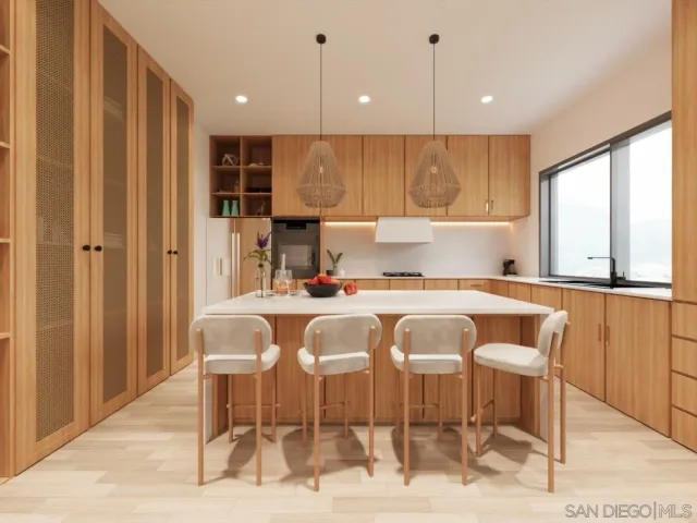 $3,600,000 | 1920 Beryl Street, San Diego, CA 92109