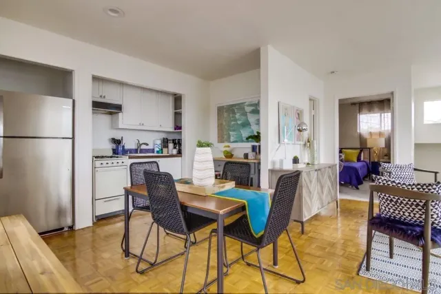 $3,600,000 | 1920 Beryl Street, San Diego, CA 92109