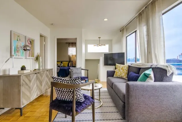 $3,600,000 | 1920 Beryl Street, San Diego, CA 92109