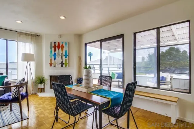 $3,600,000 | 1920 Beryl Street, San Diego, CA 92109