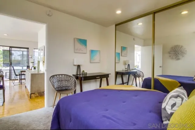 $3,600,000 | 1920 Beryl Street, San Diego, CA 92109