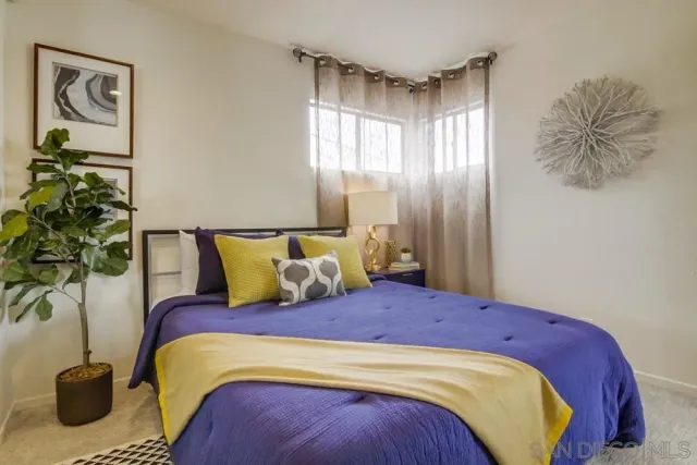 $3,600,000 | 1920 Beryl Street, San Diego, CA 92109