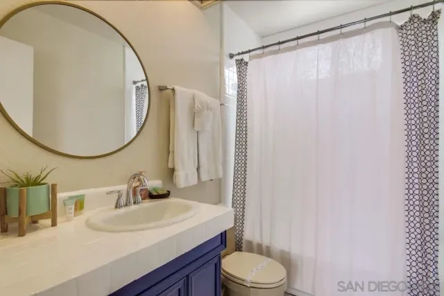 $3,600,000 | 1920 Beryl Street, San Diego, CA 92109