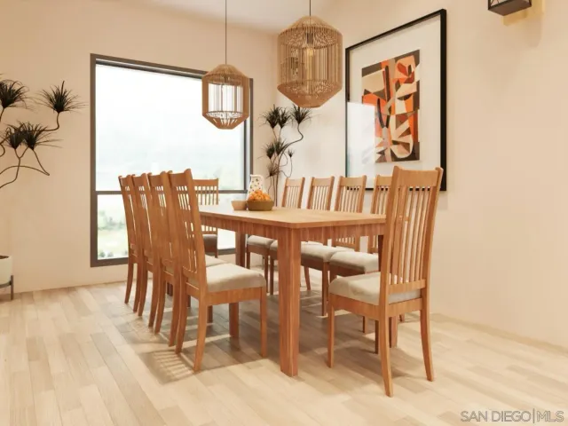 $3,600,000 | 1920 Beryl Street, San Diego, CA 92109