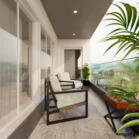 $3,600,000 | 1920 Beryl Street, San Diego, CA 92109