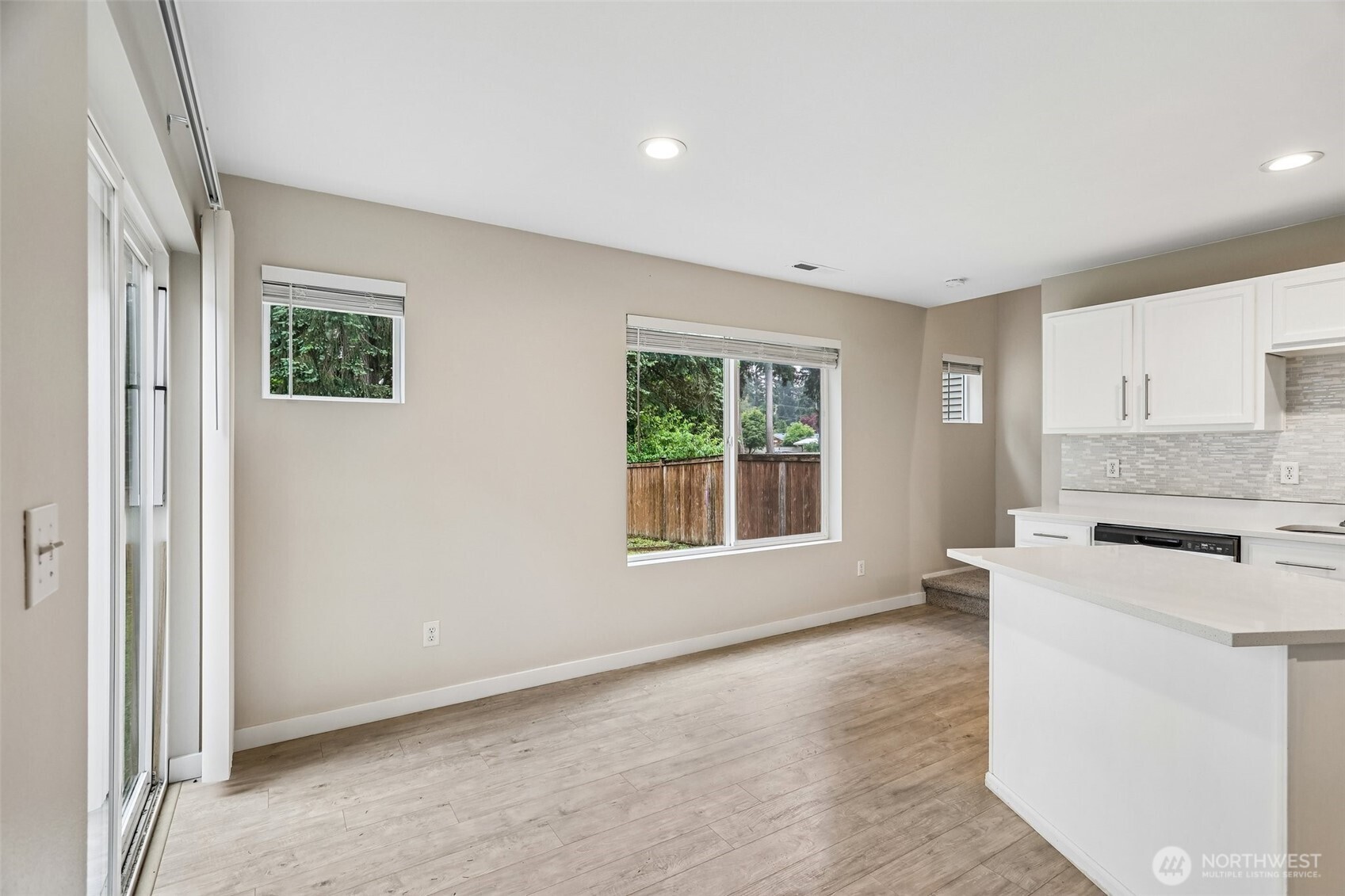 5110 203rd St Court East Spanaway, WA 98387 - Photo 5 of 27