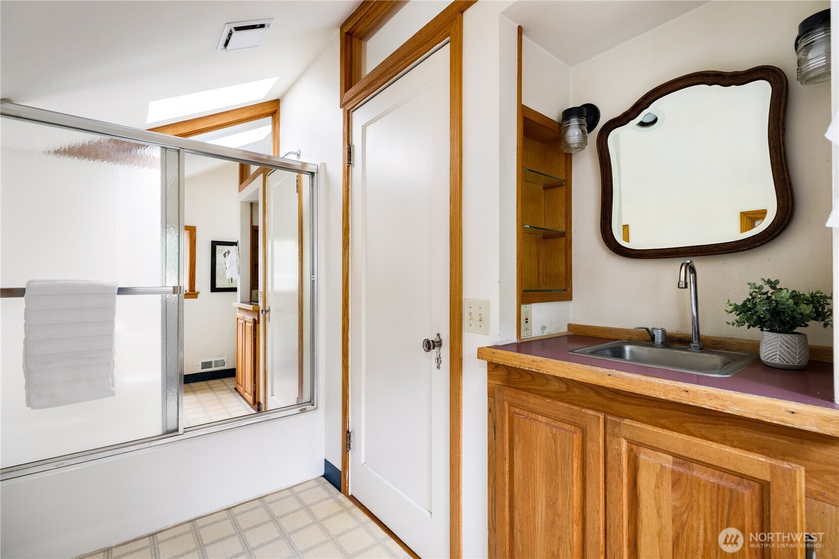 5095 Zimmerman Road Langley, WA 98260 - Photo 28 of 40 Gallery Image 28