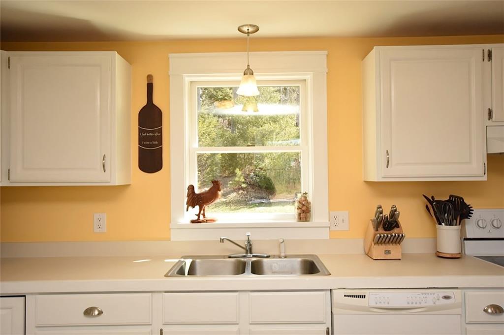 20 Inkhorn Brook Road Windham, ME 04062 - Photo 9 of 29 Photo