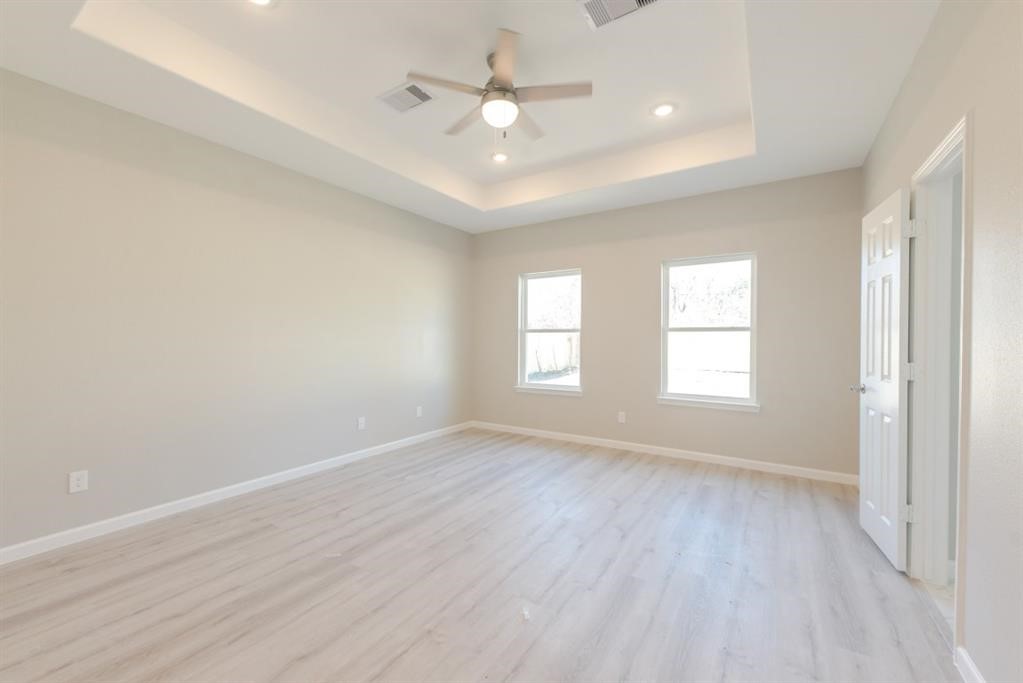 10274 Porto Rico Road Houston, TX 77041 - Photo 16 of 22