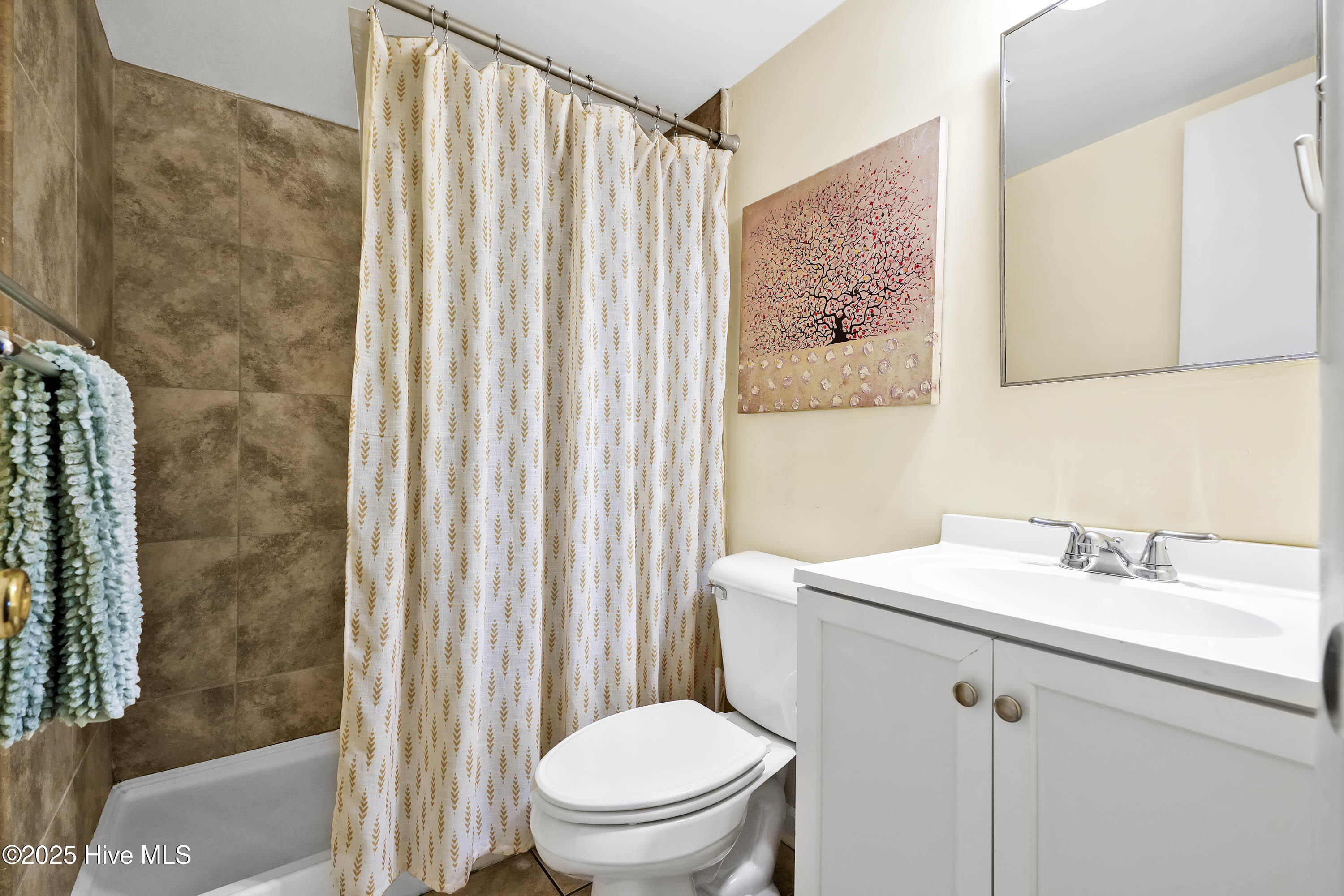 118 Dock Street, Unit 11 Wilmington, NC 28401 - Photo 15 of 41 118DockStreetUnit11-14