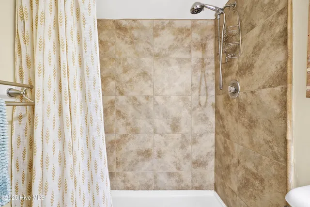 $257,900 | 118 Dock Street, Unit 11, Wilmington, NC 28401