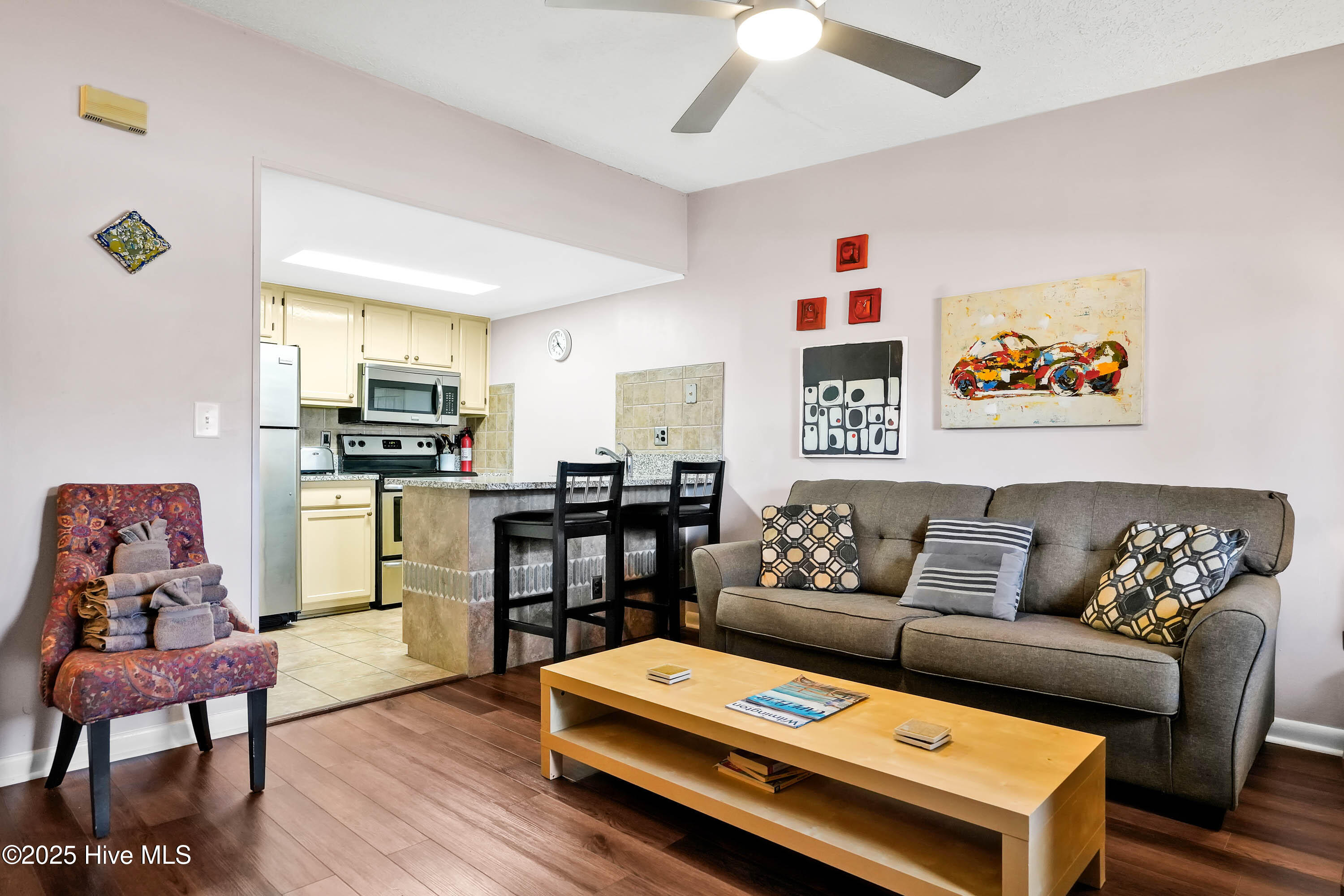 118 Dock Street, Unit 11 Wilmington, NC 28401 - Photo 17 of 41 118DockStreetUnit11-16