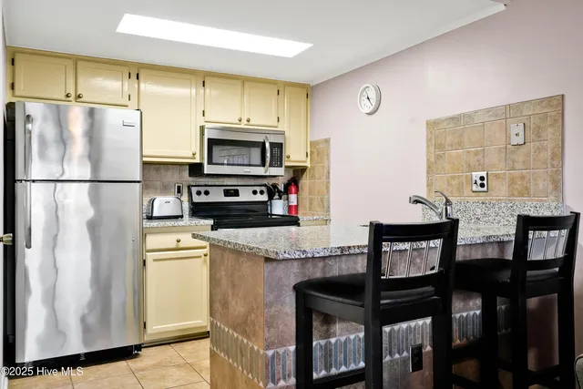 $257,900 | 118 Dock Street, Unit 11, Wilmington, NC 28401