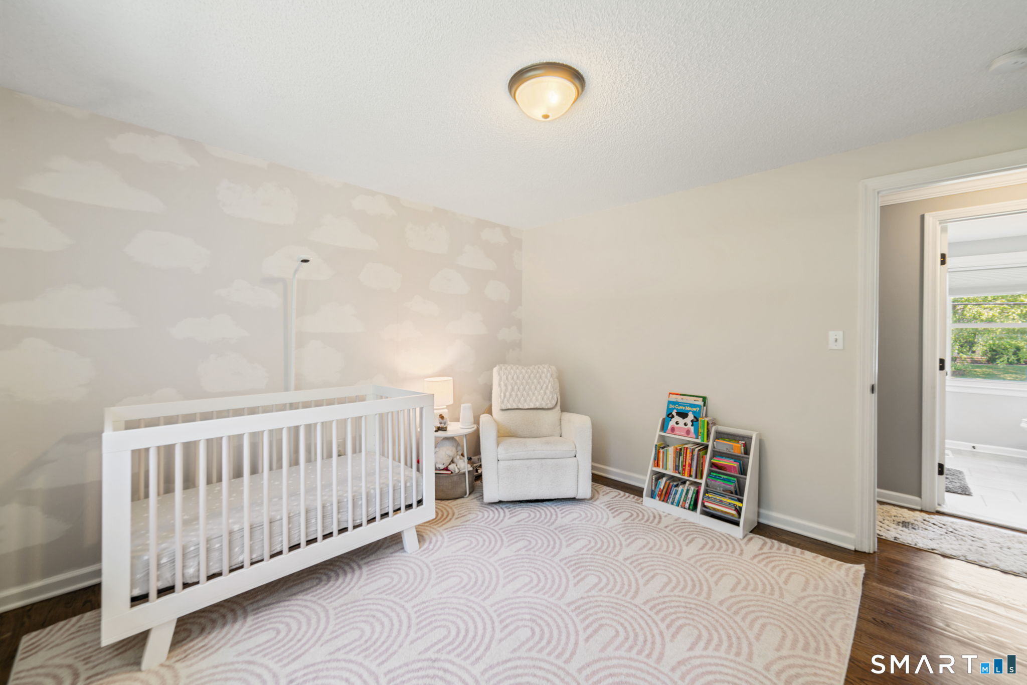 197 Manor Road Southington, CT 06479 - Photo 19 of 40 Gallery Image 19