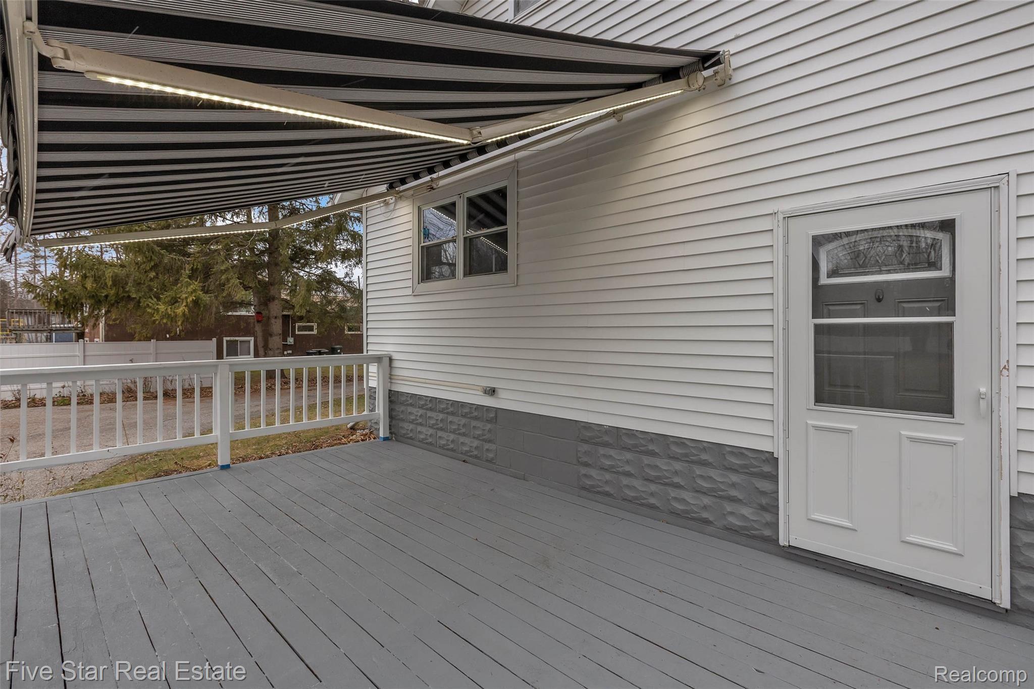 5804 Baker Road Bridgeport, MI 48722 - Photo 33 of 42 number 33.jpg