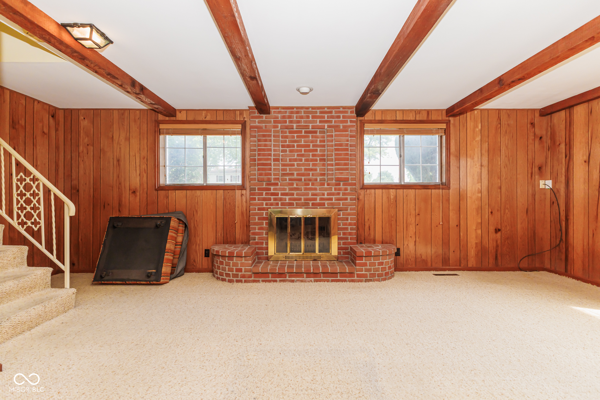 3219 Greenbriar Road Anderson, IN 46011 - Photo 33 of 50