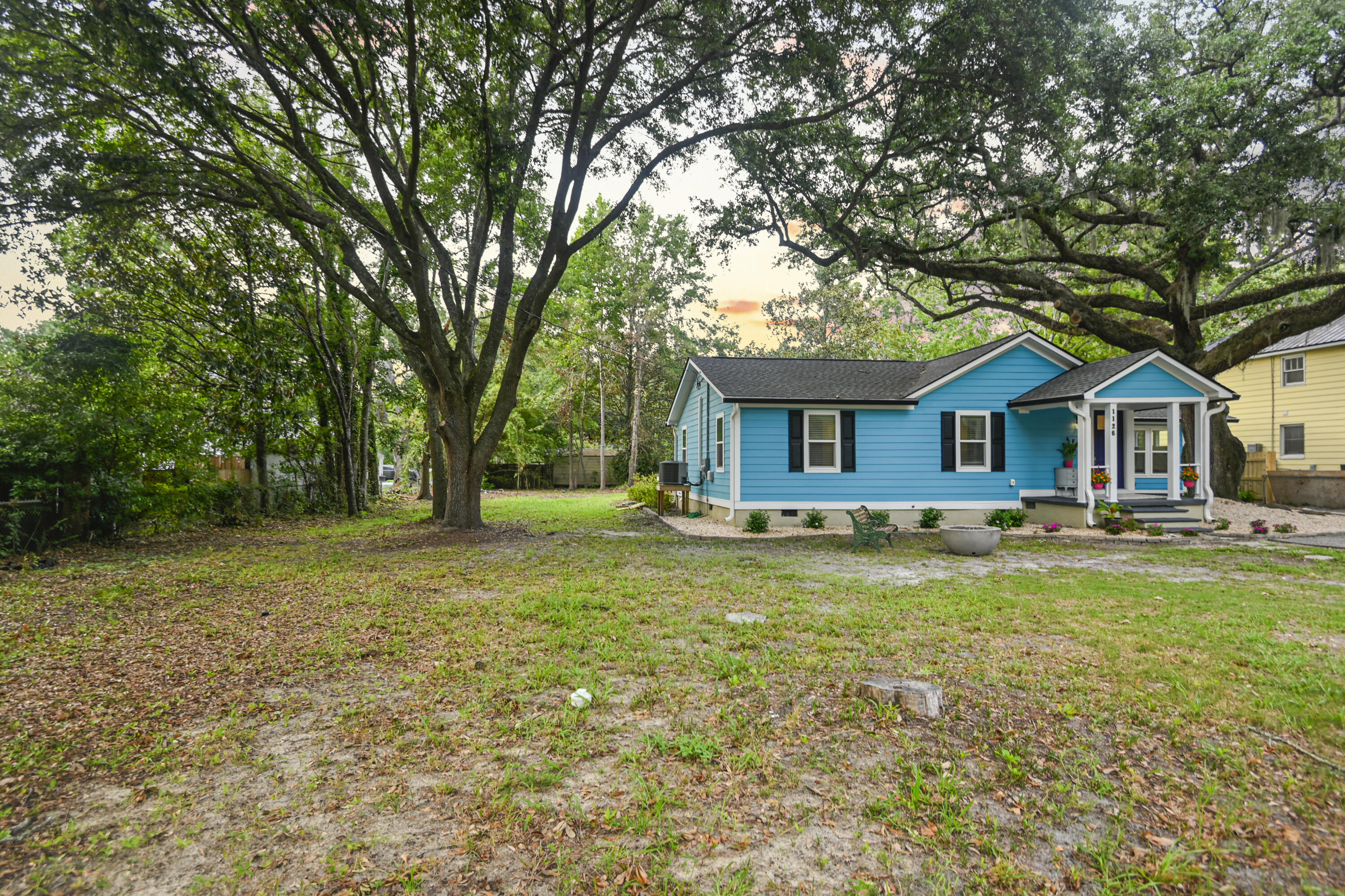 1126 Berkeley Street Hanahan, SC 29410 - Photo 36 of 39 _DSC8102