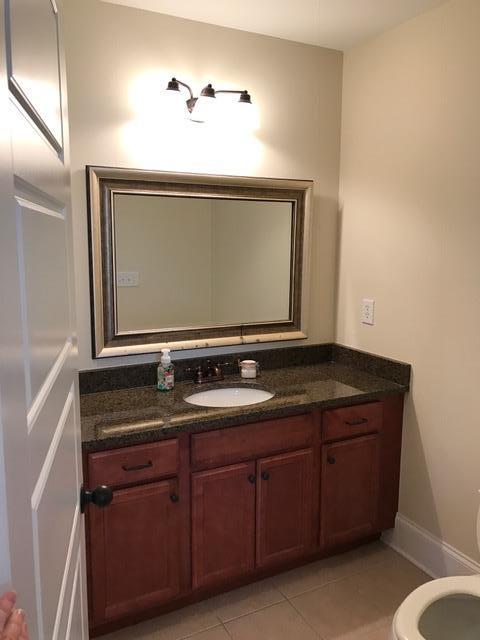 2940 Emma Lane Mount Pleasant, SC 29466 - Photo 13 of 21 Spacious Bathroom
