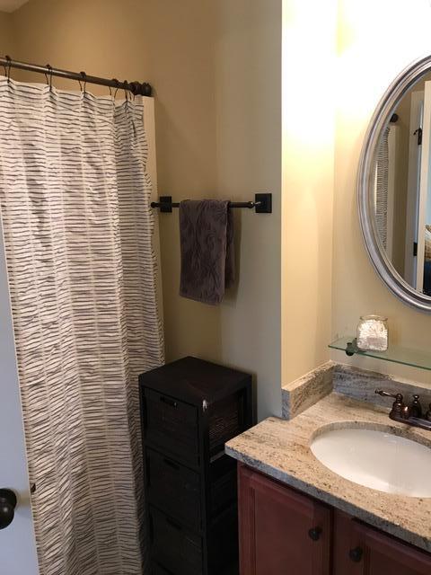 2940 Emma Lane Mount Pleasant, SC 29466 - Photo 16 of 21 Rubbed Bronze, Granite