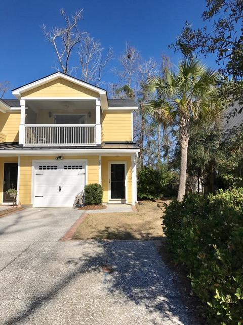 2940 Emma Lane Mount Pleasant, SC 29466 - Photo 21 of 21 FullSizeRender