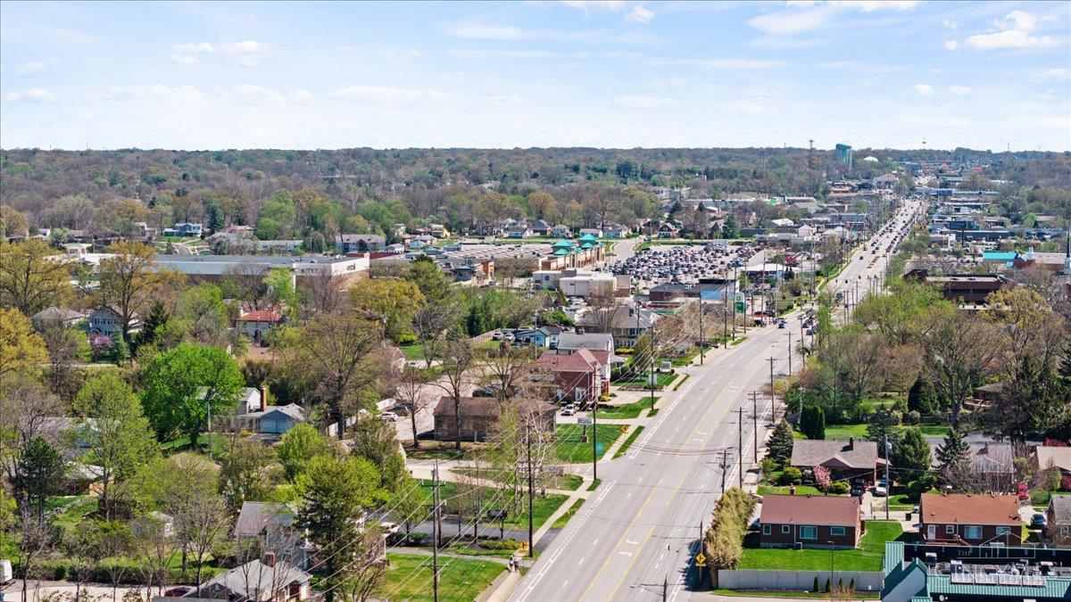 7158 Dunn Road Cincinnati, OH 45230 - Photo 30 of 35
