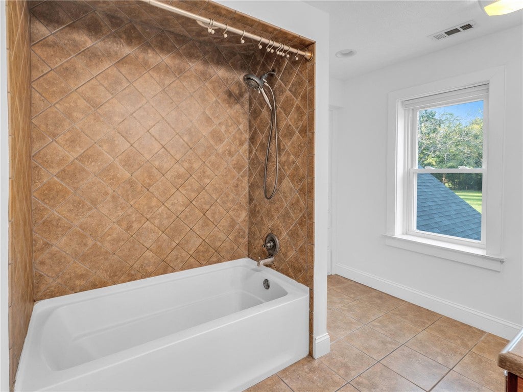 2584 Trebein Road Xenia, OH 45385 - Photo 63 of 99 Gallery Image 63