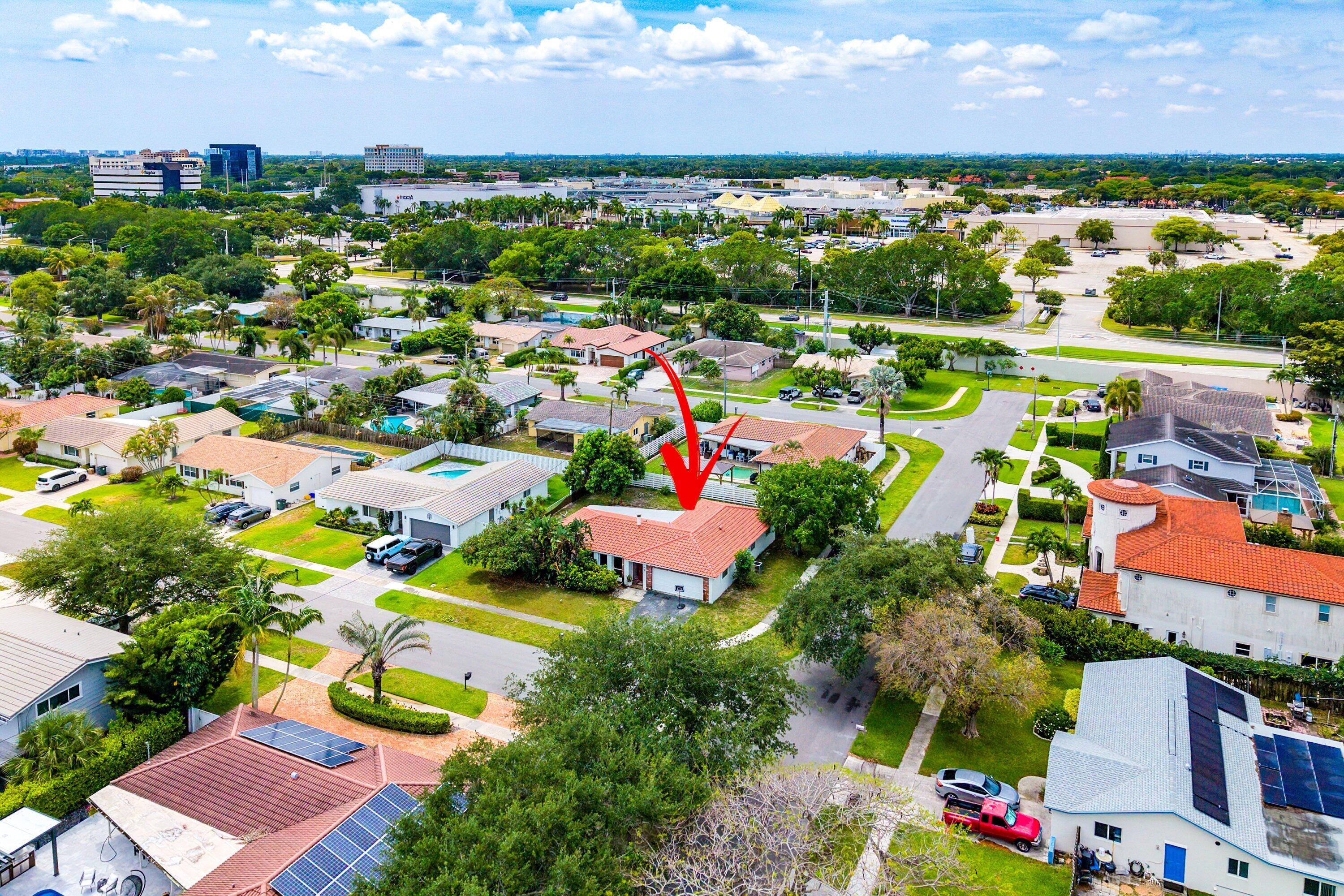 2 Tam O Shanter Lane Boca Raton, FL 33431 - Photo 38 of 41 038-2TamOShanterLane-BocaRaton-FL-33431-