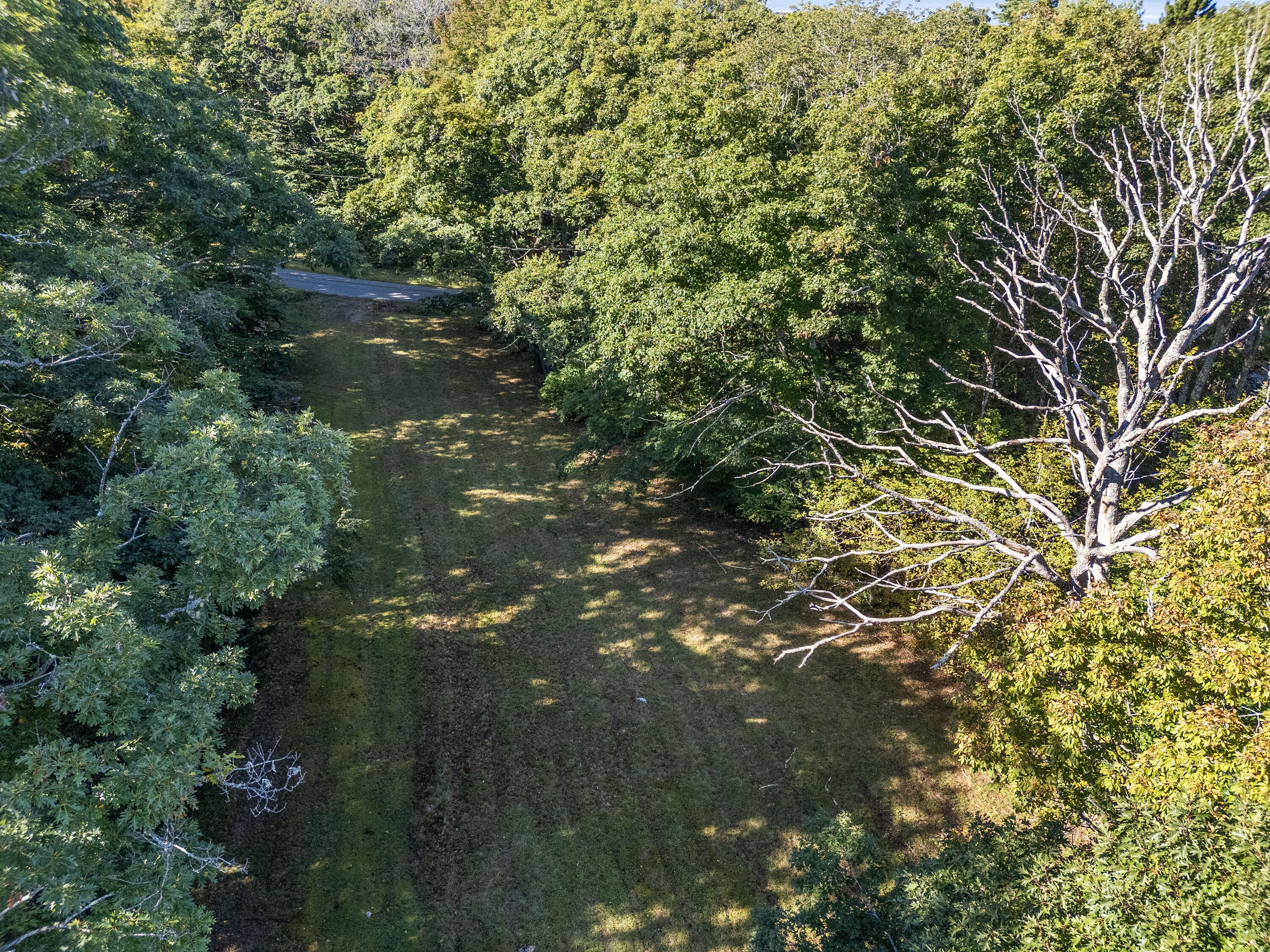85 Lookout Point Road Harpswell, ME 04079 - Photo 4 of 10 Lookout Point Rd_103
