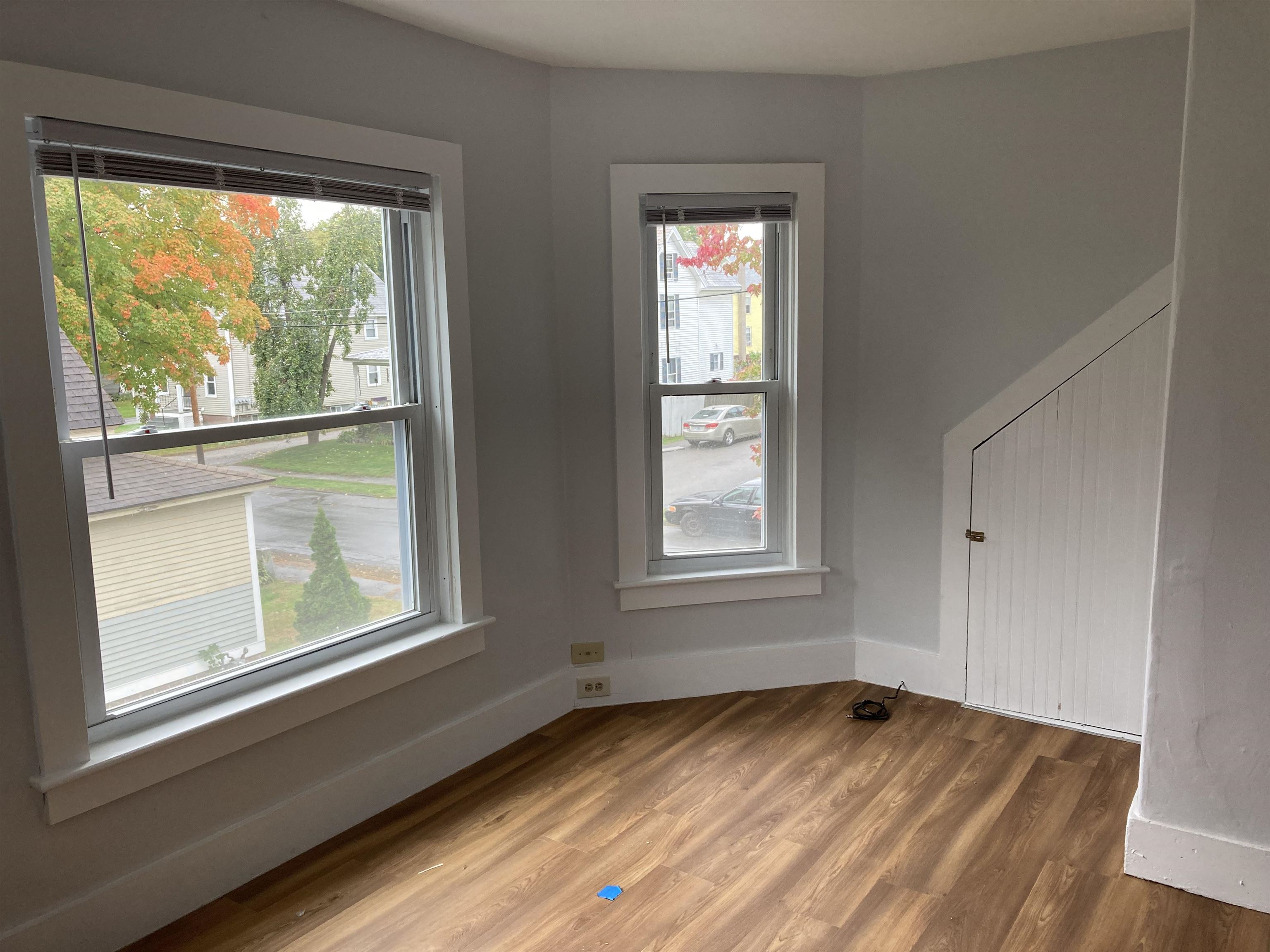 37 Dover Street Keene, NH 03431 - Photo 37 of 39 Gallery Image 37