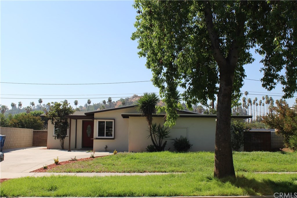 7446 Santa Rosa Way Riverside, CA 92504 - Photo 1 of 1