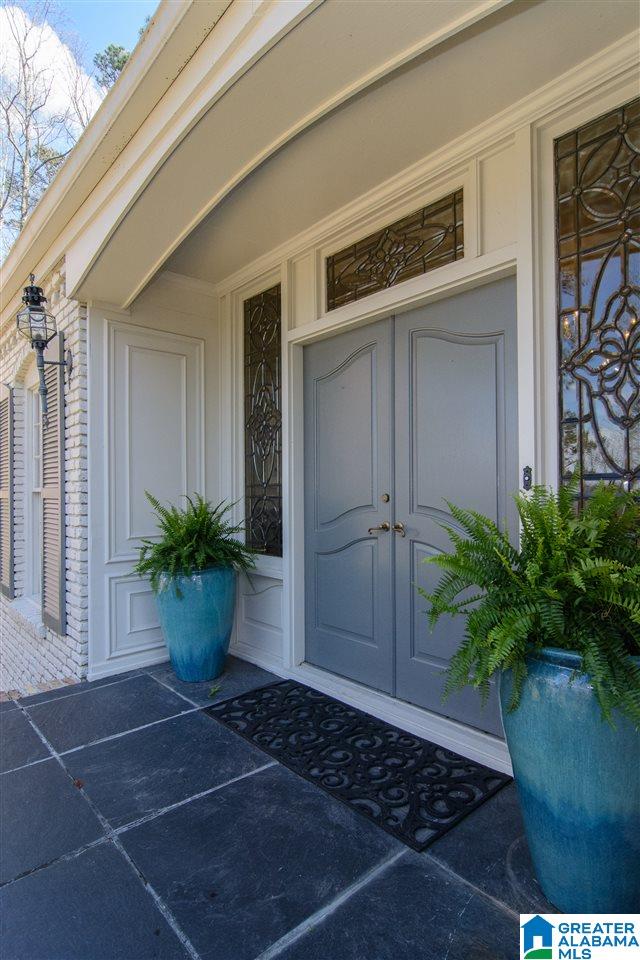 3309 Overcrest Road Birmingham, AL 35223 - Photo 2 of 50