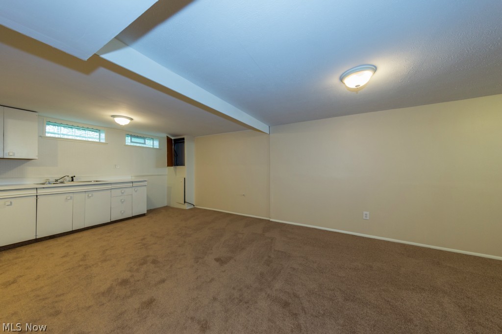505 Greenvale Road South Euclid, OH 44121 - Photo 20 of 25