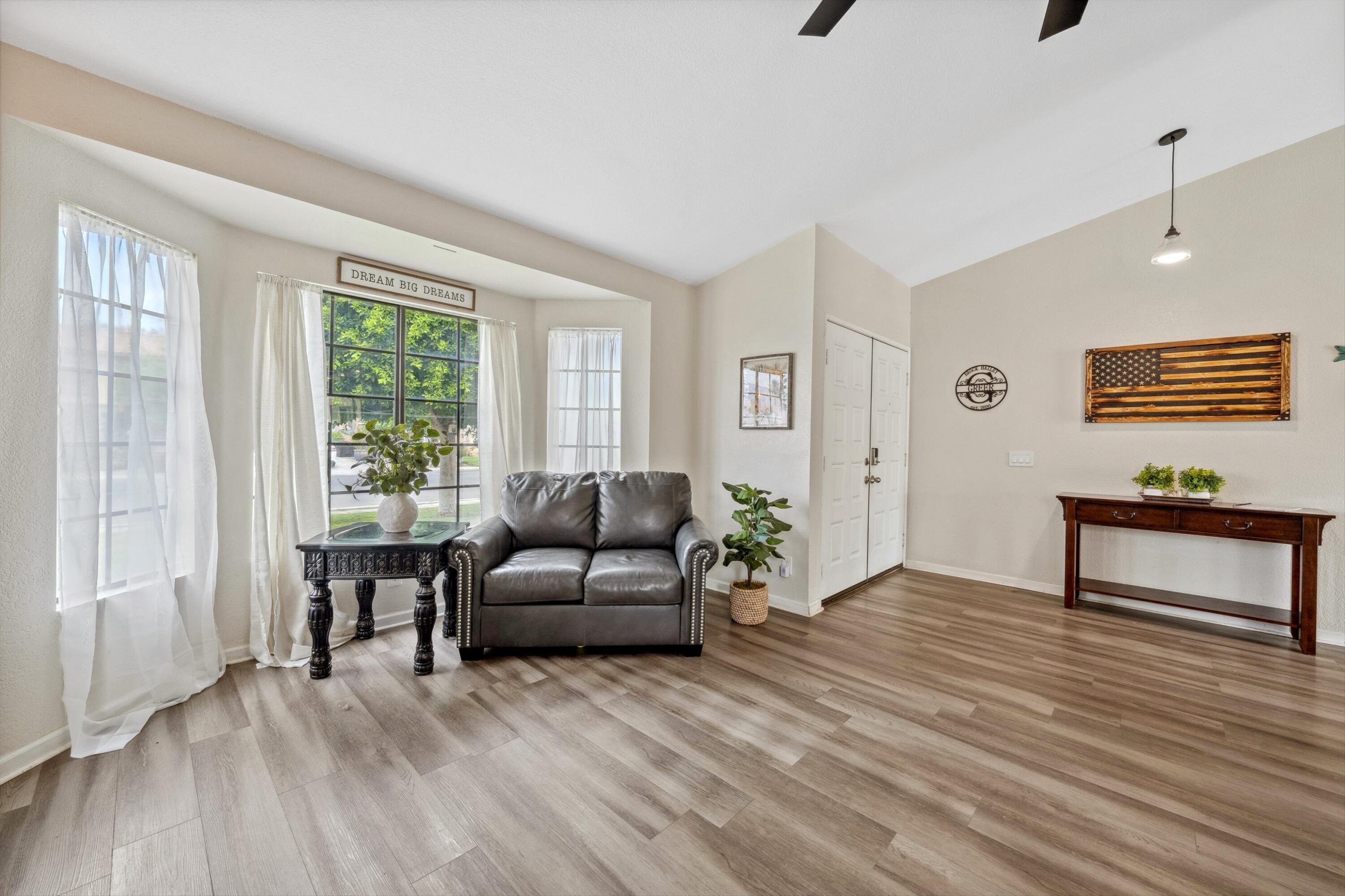 45558 Indian River Road Indio, CA 92201 - Photo 7 of 28 18-Photo-18