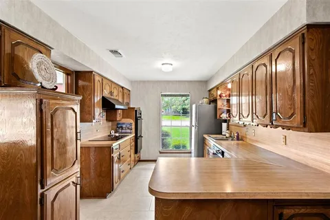 $460,000 | 3301 Canterbury Drive, Plano, TX 75075