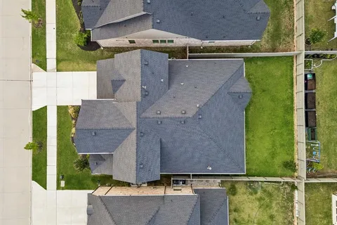 $649,999 | 305 Onyx Drive, Northlake, TX 76247