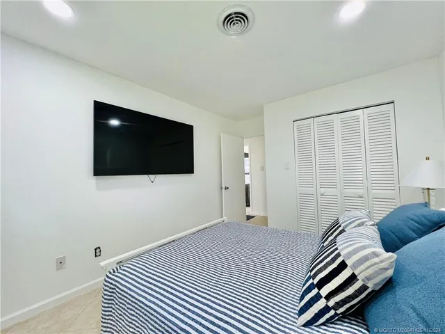 $4,400 | 12845 South Indian River Drive, Jensen Beach, FL 34957