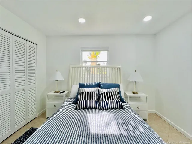 $4,400 | 12845 South Indian River Drive, Jensen Beach, FL 34957