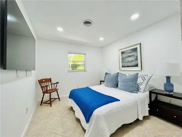 $4,400 | 12845 South Indian River Drive, Jensen Beach, FL 34957