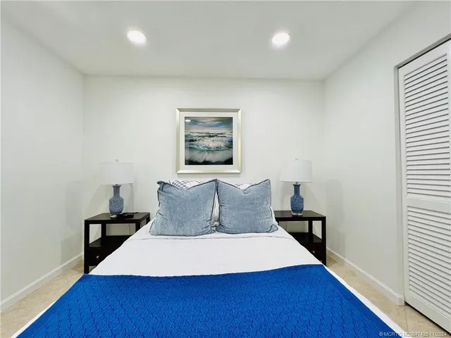 $4,400 | 12845 South Indian River Drive, Jensen Beach, FL 34957