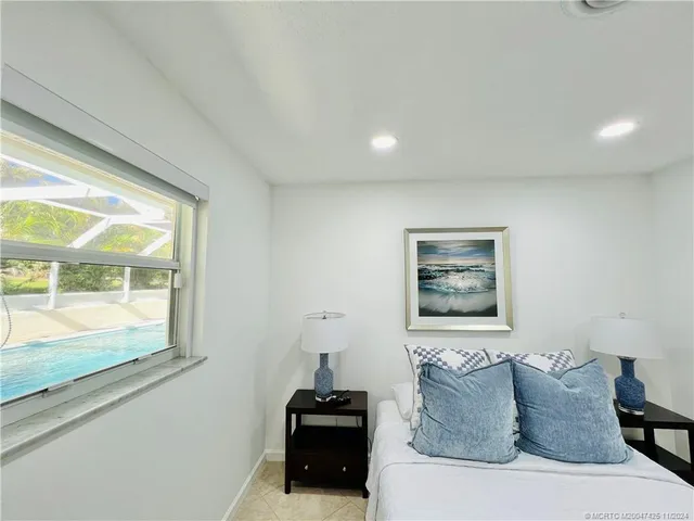 $4,400 | 12845 South Indian River Drive, Jensen Beach, FL 34957