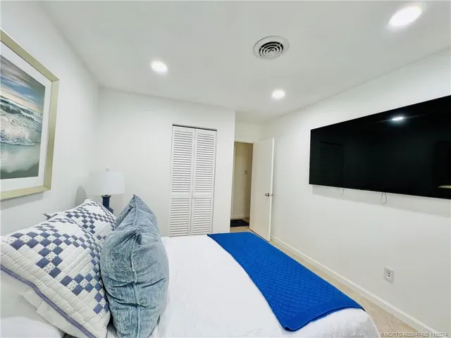 $4,400 | 12845 South Indian River Drive, Jensen Beach, FL 34957