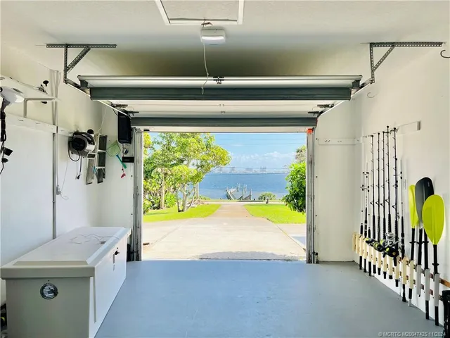 $4,400 | 12845 South Indian River Drive, Jensen Beach, FL 34957