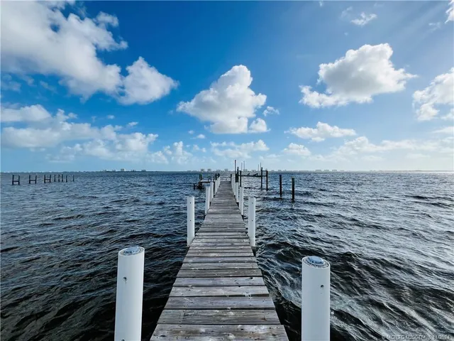 a view of a terrace with chairs