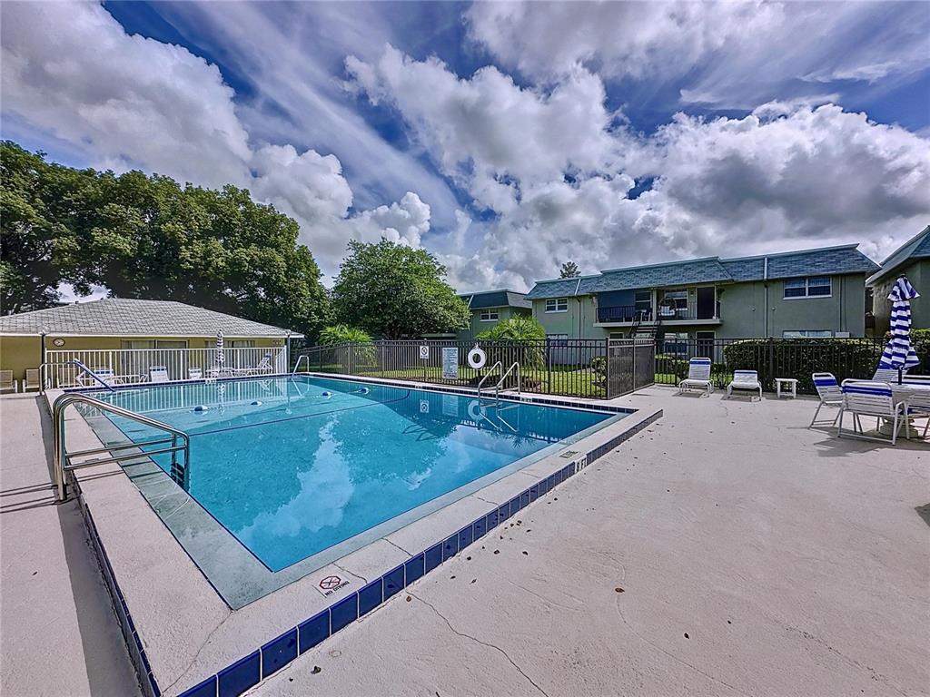525 South Conway Road, Unit 83 Orlando, FL 32807 - Photo 46 of 53 Gallery Image 46