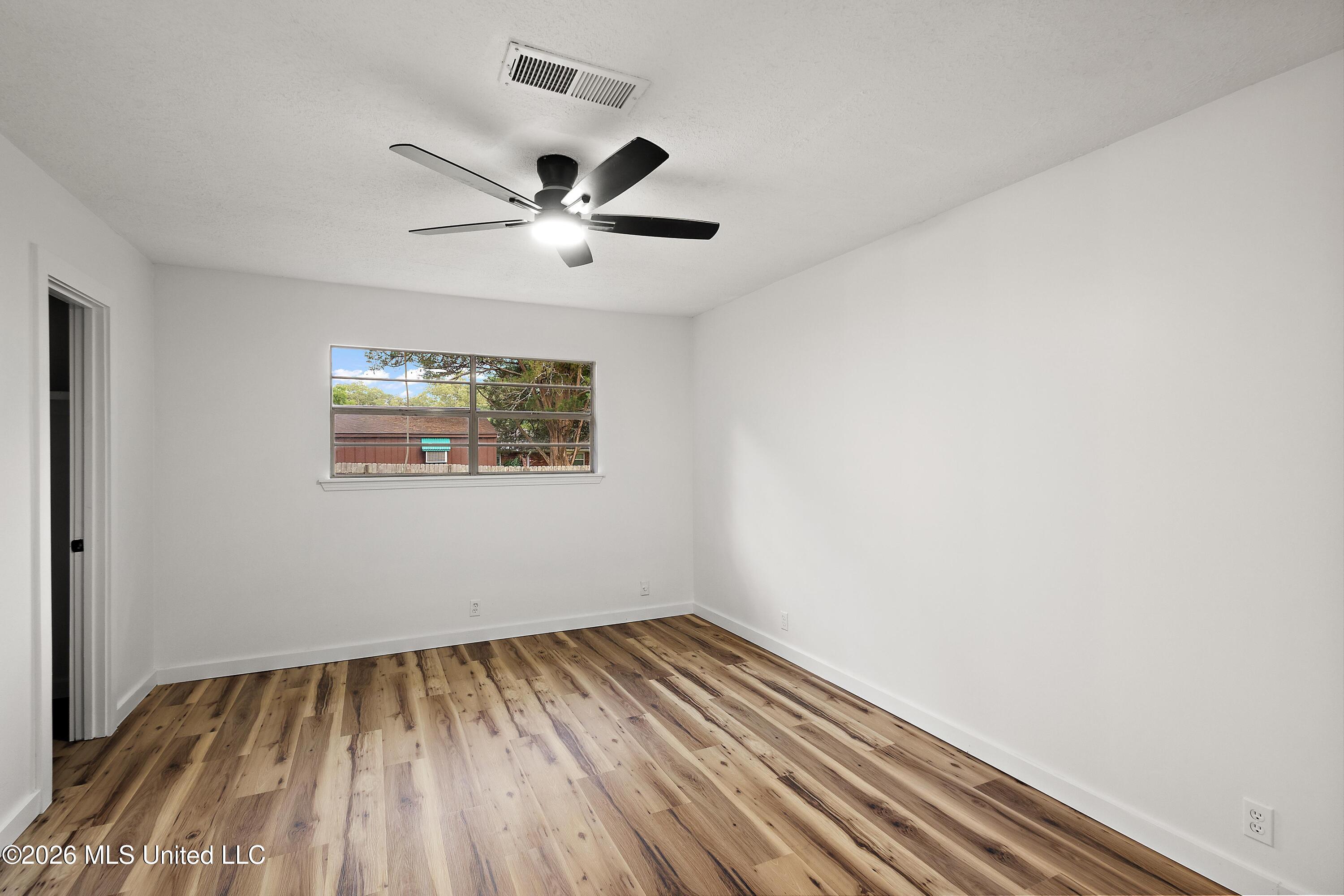 40 Woodbridge Road Brandon, MS 39042 - Photo 10 of 15 zz10bxjf1k