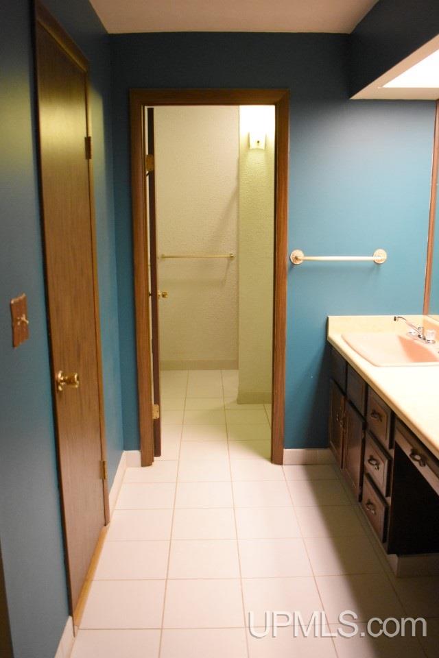 303 Riverside Road Marquette, MI 49855 - Photo 25 of 41 Gallery Image 25