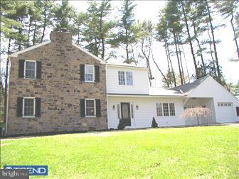 172 Stoneybrook Road Newtown, PA 18940 - Photo 1 of 6