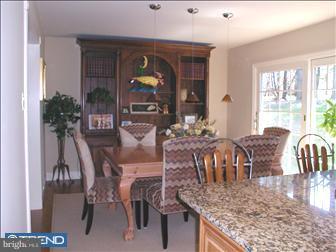 172 Stoneybrook Road Newtown, PA 18940 - Photo 3 of 6