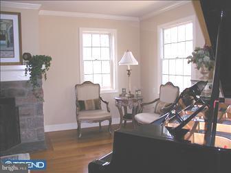 172 Stoneybrook Road Newtown, PA 18940 - Photo 5 of 6